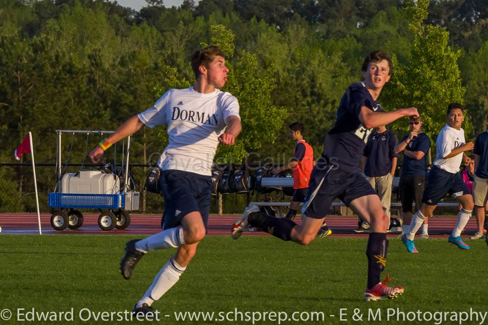 Soccer vs SHS -192.jpg